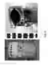 Fig. 07 - Submersible drone having active ballast system