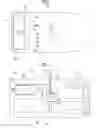Fig. 02 - Fuel cell watercraft