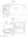 Fig. 02 - Fuel cell watercraft