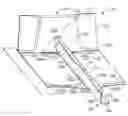 Fig. 01 - Elongated structures and related assemblies