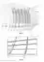 Fig. 02 - Elongated structures and related assemblies