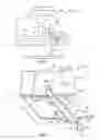 Fig. 03 - Elongated structures and related assemblies