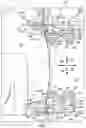 Fig. 03 - Adjustable hinge