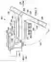 Fig. 06 - Adjustable hinge