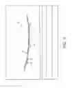 Fig. 03 - Active Dihedral Control System for a Torsionally Flexible Wing