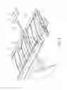 Fig. 04 - Active Dihedral Control System for a Torsionally Flexible Wing