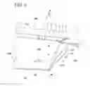 Fig. 05 - Flap and aircraft