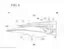 Fig. 07 - Flap and aircraft