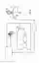 Fig. 07 - Device for managing the mechanical energy of an aircraft, having a light system, related aircraft and process