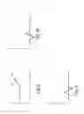 Fig. 08 - Device for managing the mechanical energy of an aircraft, having a light system, related aircraft and process