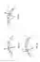 Fig. 09 - Device for managing the mechanical energy of an aircraft, having a light system, related aircraft and process