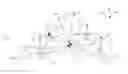 Fig. 01 - Controlled flight of a multicopter experiencing a failure affecting an effector