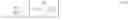 Fig. 13 - Controlled flight of a multicopter experiencing a failure affecting an effector