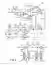 Fig. 04 - Electrically controlled park and emergency valve assembly