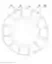 Fig. 07 - Aerial vehicle