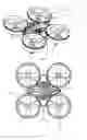 Fig. 08 - Aerial vehicle