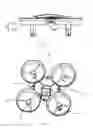 Fig. 09 - Aerial vehicle