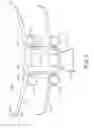 Fig. 03 - VTOL aircraft with wings