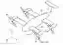 Fig. 01 - Tilt-prop aircraft