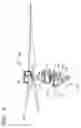 Fig. 04 - Tilt-prop aircraft