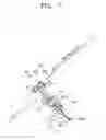 Fig. 06 - Tilt-prop aircraft