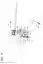 Fig. 08 - Tilt-prop aircraft