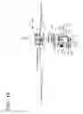 Fig. 09 - Tilt-prop aircraft