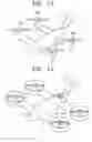 Fig. 12 - Tilt-prop aircraft