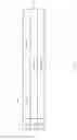Fig. 06 - Flight control method and electronic device for supporting the same