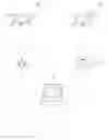 Fig. 09 - Flight control method and electronic device for supporting the same