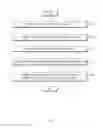 Fig. 10 - Flight control method and electronic device for supporting the same