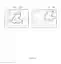 Fig. 14 - Flight control method and electronic device for supporting the same