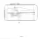 Fig. 19 - Flight control method and electronic device for supporting the same