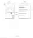 Fig. 26 - Flight control method and electronic device for supporting the same