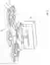 Fig. 07 - METHODS FOR LOADING A PARCEL CARRIER TO AN UNMANNED AERIAL VEHICLE