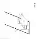 Fig. 09 - METHODS FOR LOADING A PARCEL CARRIER TO AN UNMANNED AERIAL VEHICLE
