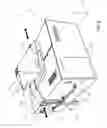 Fig. 10 - METHODS FOR LOADING A PARCEL CARRIER TO AN UNMANNED AERIAL VEHICLE