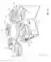 Fig. 15 - METHODS FOR LOADING A PARCEL CARRIER TO AN UNMANNED AERIAL VEHICLE