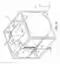 Fig. 17 - METHODS FOR LOADING A PARCEL CARRIER TO AN UNMANNED AERIAL VEHICLE