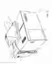 Fig. 18 - METHODS FOR LOADING A PARCEL CARRIER TO AN UNMANNED AERIAL VEHICLE