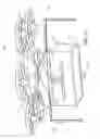Fig. 23 - METHODS FOR LOADING A PARCEL CARRIER TO AN UNMANNED AERIAL VEHICLE