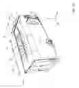 Fig. 25 - METHODS FOR LOADING A PARCEL CARRIER TO AN UNMANNED AERIAL VEHICLE