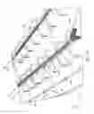 Fig. 26 - METHODS FOR LOADING A PARCEL CARRIER TO AN UNMANNED AERIAL VEHICLE