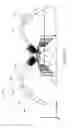 Fig. 29 - METHODS FOR LOADING A PARCEL CARRIER TO AN UNMANNED AERIAL VEHICLE