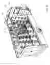 Fig. 30 - METHODS FOR LOADING A PARCEL CARRIER TO AN UNMANNED AERIAL VEHICLE