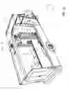 Fig. 31 - METHODS FOR LOADING A PARCEL CARRIER TO AN UNMANNED AERIAL VEHICLE