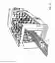 Fig. 34 - METHODS FOR LOADING A PARCEL CARRIER TO AN UNMANNED AERIAL VEHICLE