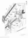 Fig. 37 - METHODS FOR LOADING A PARCEL CARRIER TO AN UNMANNED AERIAL VEHICLE