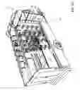 Fig. 44 - METHODS FOR LOADING A PARCEL CARRIER TO AN UNMANNED AERIAL VEHICLE
