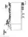 Fig. 45 - METHODS FOR LOADING A PARCEL CARRIER TO AN UNMANNED AERIAL VEHICLE